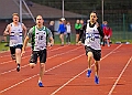 20250507EMACM1KLB00098A