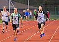 20250507EMACM1KLB00100A