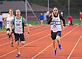 20250507EMACM1KLB00101A