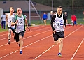 20250507EMACM1KLB00102A