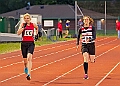 20250507EMACM1KLB00122A