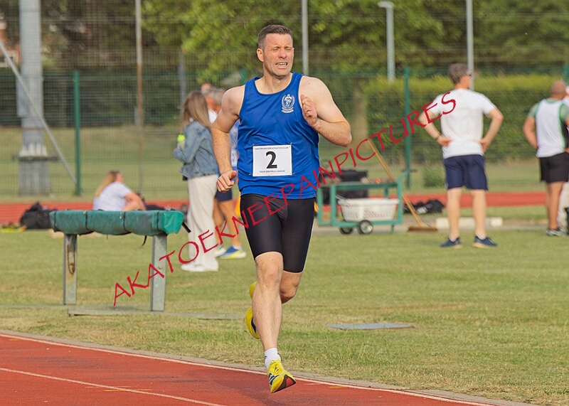 20260701 EMACJULYKL00006A.JPG