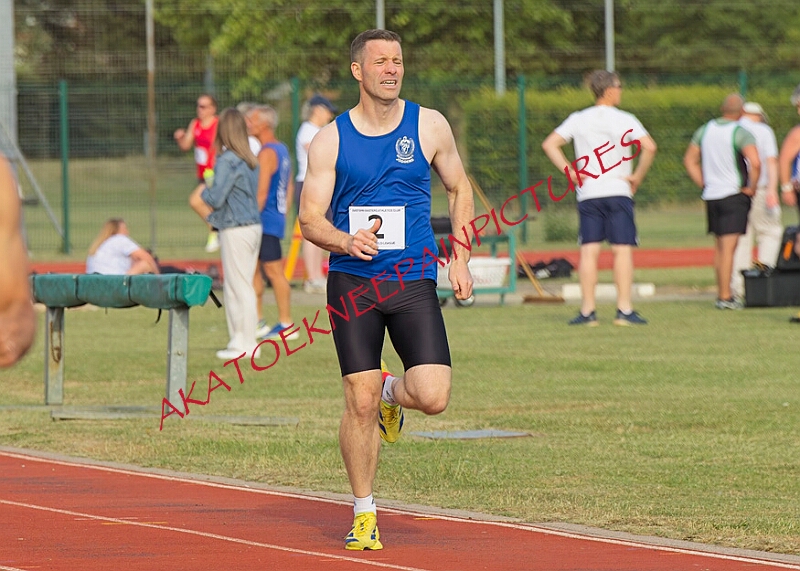 20260701 EMACJULYKL00007A.JPG