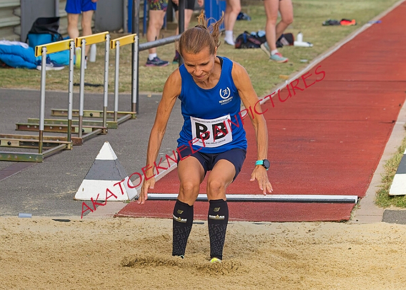 20260701 EMACJULYKL00024A.JPG