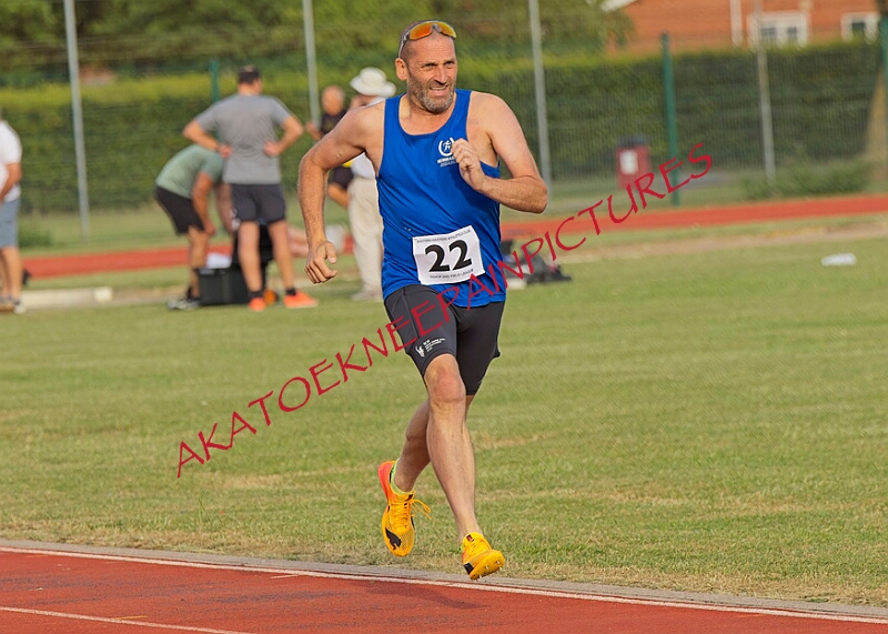 20260701 EMACJULYKL00046A.JPG
