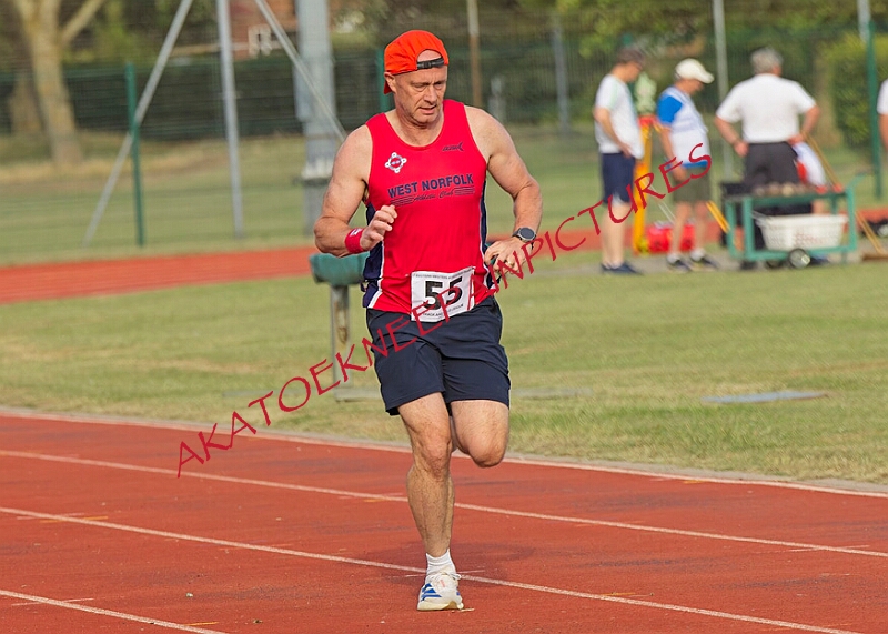 20260701 EMACJULYKL00055A.JPG