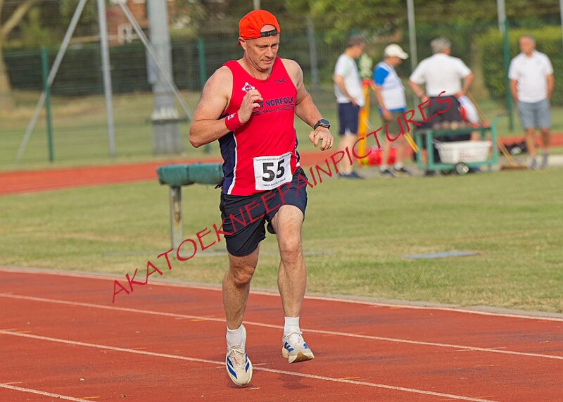 20260701 EMACJULYKL00056A.JPG