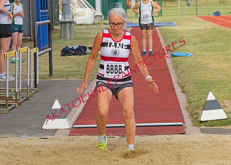 20260701 EMACJULYKL00065A.JPG