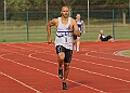 20260701 EMACJULYKL00002A