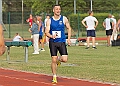 20260701 EMACJULYKL00007A