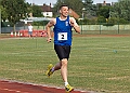 20260701 EMACJULYKL00009A