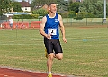 20260701 EMACJULYKL00010A