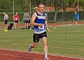 20260701 EMACJULYKL00013A