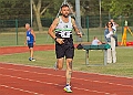 20260701 EMACJULYKL00014A