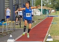 20260701 EMACJULYKL00021A
