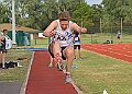 20260701 EMACJULYKL00027A