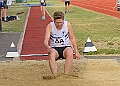 20260701 EMACJULYKL00030A