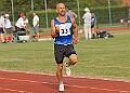 20260701 EMACJULYKL00044A