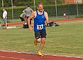 20260701 EMACJULYKL00045A