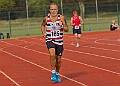 20260701 EMACJULYKL00053A