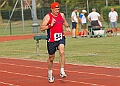 20260701 EMACJULYKL00056A