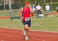 20260701 EMACJULYKL00058A