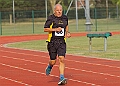 20260701 EMACJULYKL00061A