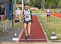20260701 EMACJULYKL00067A