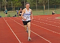 20260701 EMACJULYKL00075A