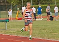 20260701 EMACJULYKL00078A