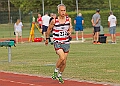 20260701 EMACJULYKL00079A