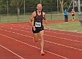 20260701 EMACJULYKL00080A