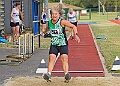 20260701 EMACJULYKL00093A