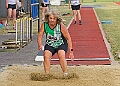 20260701 EMACJULYKL00095A