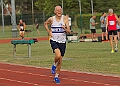 20260701 EMACJULYKL00100A