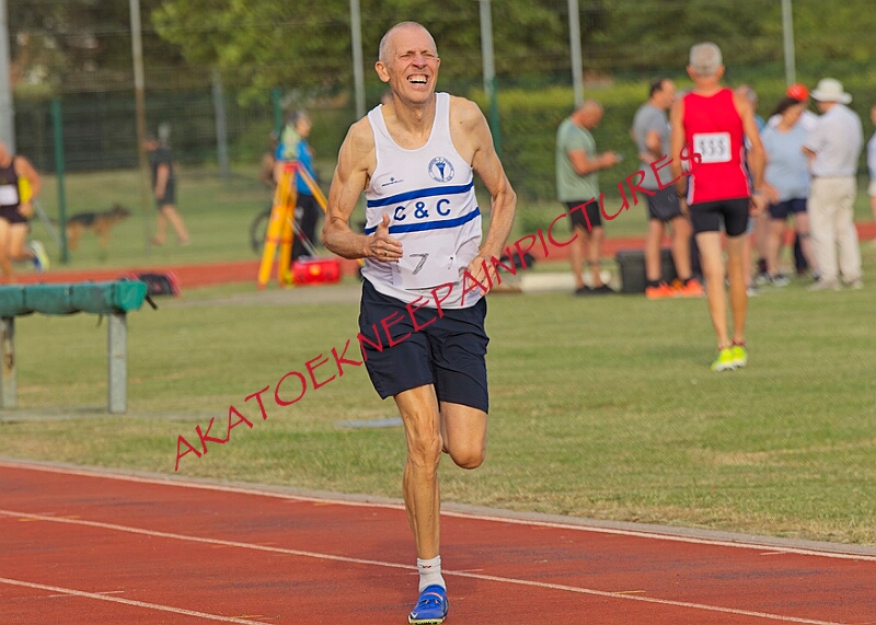 20260701 EMACJULYKL00102A.JPG