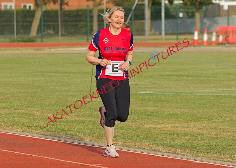 20260701 EMACJULYKL00130A.JPG
