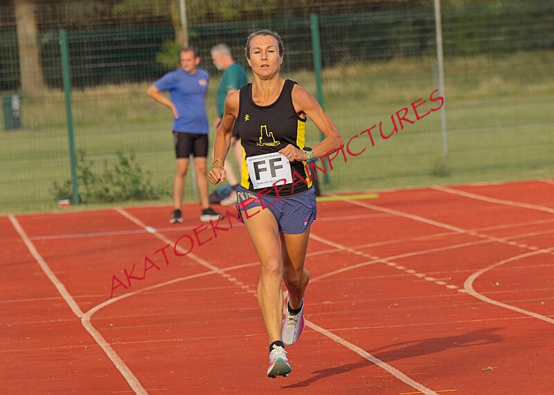 20260701 EMACJULYKL00139A.JPG