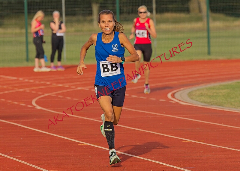 20260701 EMACJULYKL00142A.JPG