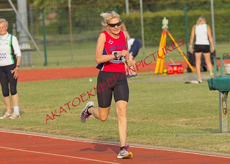 20260701 EMACJULYKL00148A.JPG