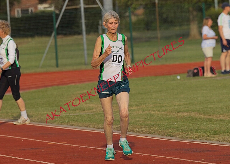 20260701 EMACJULYKL00151A.JPG