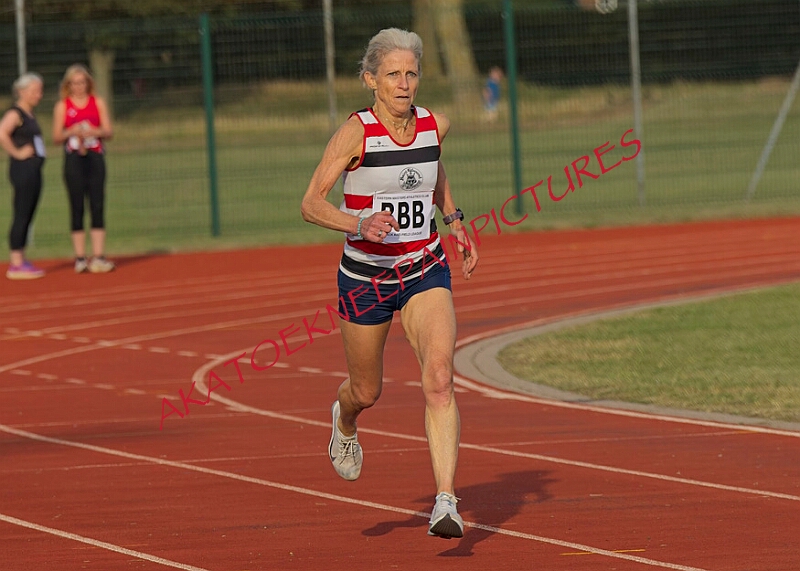 20260701 EMACJULYKL00155A.JPG