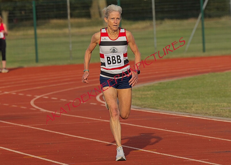 20260701 EMACJULYKL00158A.JPG