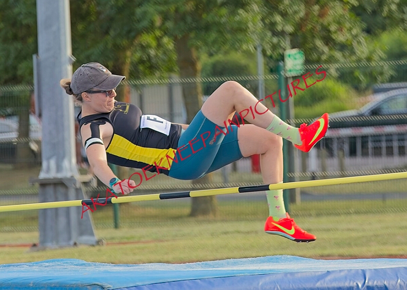 20260701 EMACJULYKL00171A.JPG