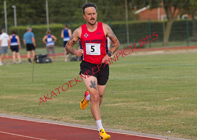 20260701 EMACJULYKL00176A.JPG