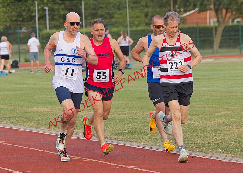 20260701 EMACJULYKL00187A.JPG