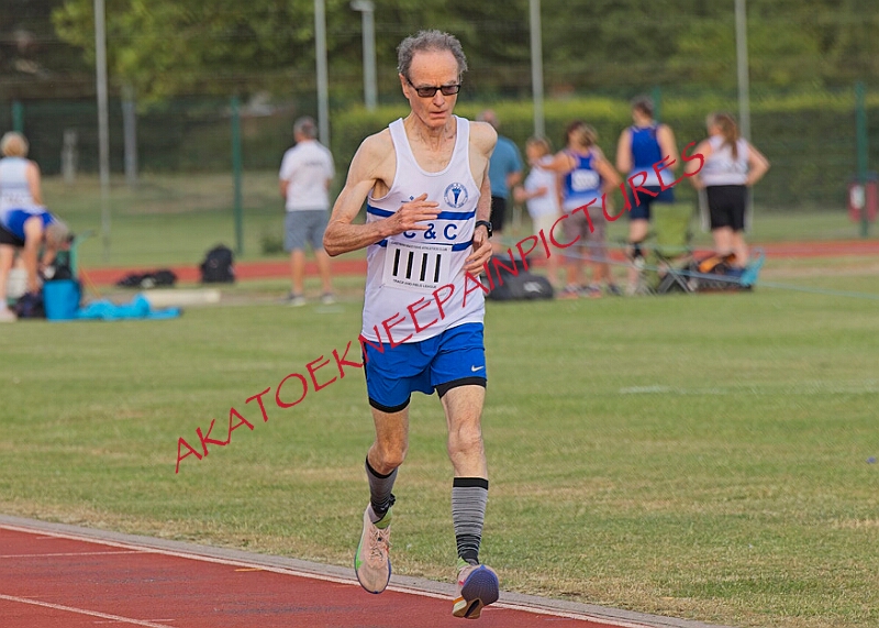 20260701 EMACJULYKL00197A.JPG