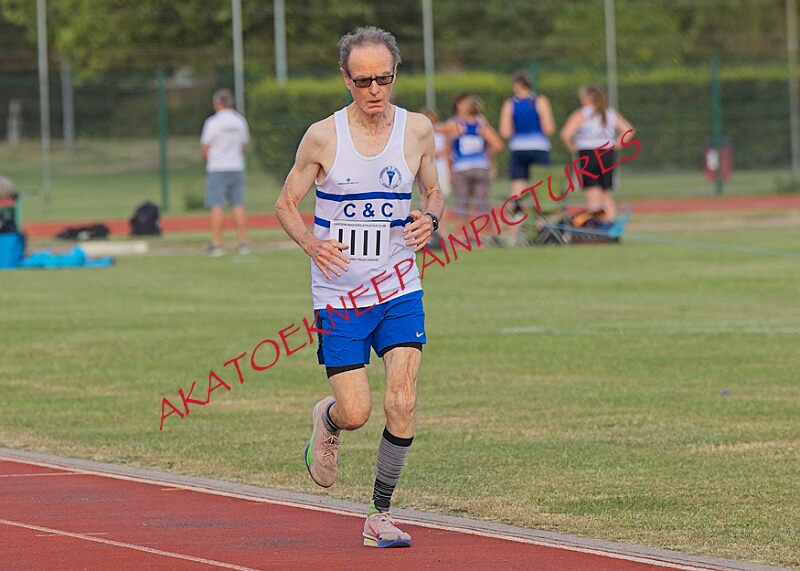 20260701 EMACJULYKL00198A.JPG