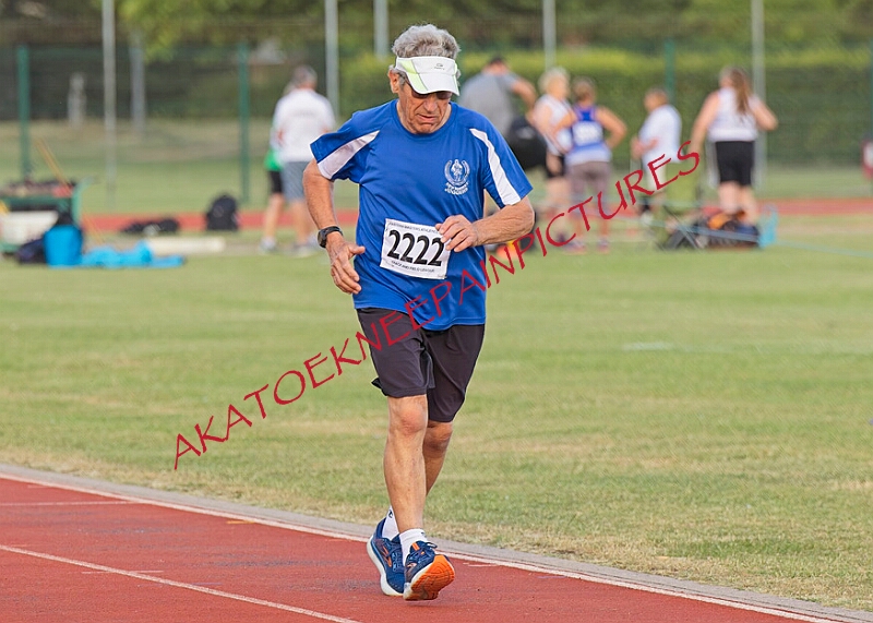 20260701 EMACJULYKL00204A.JPG
