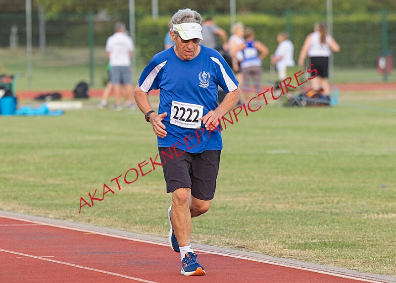 20260701 EMACJULYKL00205A.JPG